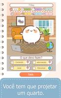 My Cell Story imagem de tela 1