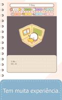 My Cell Story imagem de tela 2