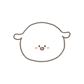 두드려요 신님 - 강아지 편