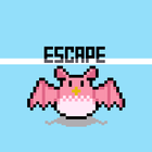 EscapeGame 12mysteries icône
