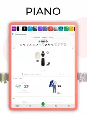download GetWardrobe Armadio Outfit IA XAPK
