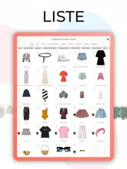 download GetWardrobe Armadio Outfit IA XAPK