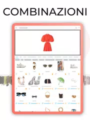 download GetWardrobe Armadio Outfit IA XAPK