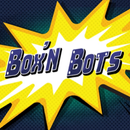 Box'N Bots: Robot Boxing APK