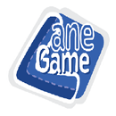 Lane Game: Roll To Victory! APK