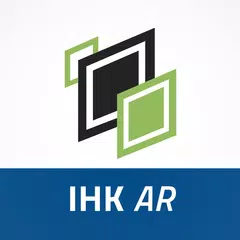 IHK AR by 3DQR XAPK download