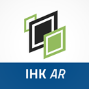 IHK AR von 3DQR APK