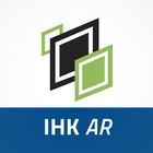 IHK AR von 3DQR 图标