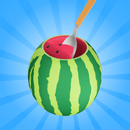 Pet Fruit Hat DIY APK