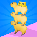 Taxibara APK