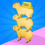 Taxibara