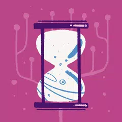 Paths: Beatrice's Adventure APK Herunterladen