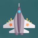 Dogfighter APK