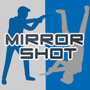 MirrorShot APK