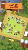 Farm Jam 3D capture d'écran 1