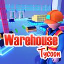 Warehouse Tycoon APK