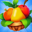 Fruit Sort icon