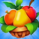 Fruit Sort APK