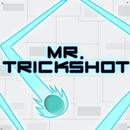 Mr.Trickshot APK