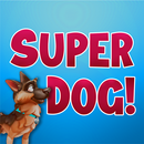 Super Dog APK