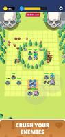 Sandbox Tower Defence 截图 2
