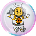 Emobees puzzle