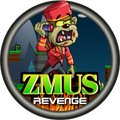 Zmu's Revenge