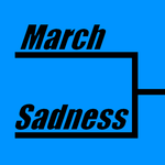 March Sadness icon