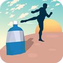 Bottle Cap Challenge - Endless APK