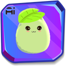 ChatAI - Slime Assistant aplikacja