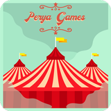 Perya Games