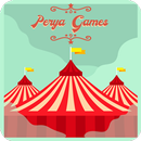 Perya Games APK