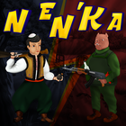Nenka Ukraine icon