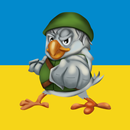 Ukraine: Final Outpost Attack APK