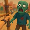 Arrow vs Zombies icon