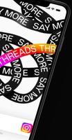 1 Schermata Threads-Insta Guia