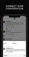 2 Schermata Threads-Insta Guia