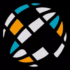 Tracking Services XAPK 下載
