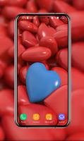 3D Wallpaper تصوير الشاشة 2