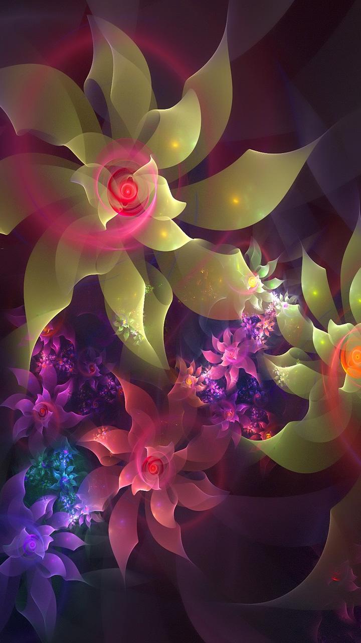 HD 3D Flower Wallpapers APK for Android – Download HD 3D Flower Wallpapers APK Latest Version from HD 3D Flower Wallpapers APK for Android – Download HD 3D Flower Wallpapers APK Latest Version from