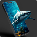APK 3D Wallpapers HD