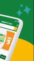 Thrifty Foods screenshot 1