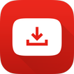 Video Thumbnail Downloader icône