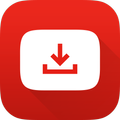 Video Thumbnail Downloader