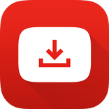Video Thumbnail Downloader