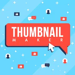 Thumbnail Maker for Youtube no APK download