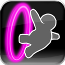 Portal Poke APK