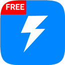 VPN light servers APK