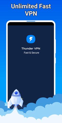 Thunder Surf Vpn Free Vpn Proxy For Android Apk Download