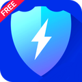 Thunder VPN - Free Proxy VPN